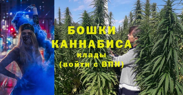 СК Майский
